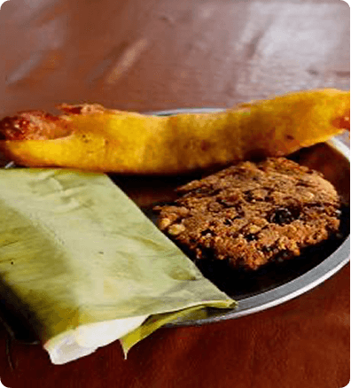 Kerala Food Highlight 4