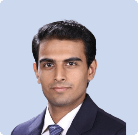 Narayanan Muralidharan