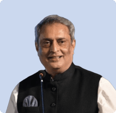 Shashikant Chaudhary