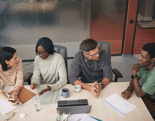 Integrate universities, startups, and industries into one growth engine